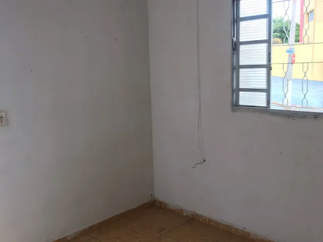 Casa com 75m² 1 quarto e 1 banheiro, para alugar, no bairro Jardim Lisa em Campinas