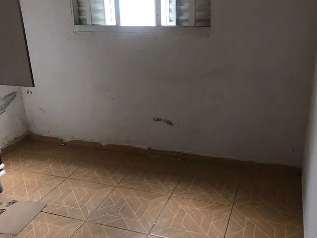 Casa com 75m² 1 quarto e 1 banheiro, para alugar, no bairro Jardim Lisa em Campinas
