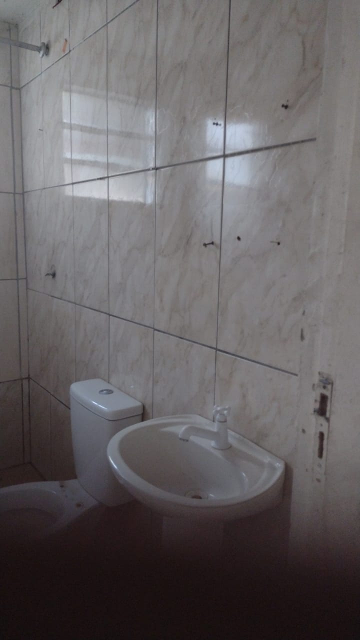 Casa, 2 quartos, 45 m² - Foto 6