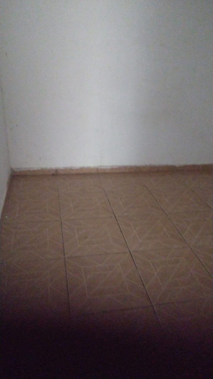 Casa, 2 quartos, 45 m² - Foto 3