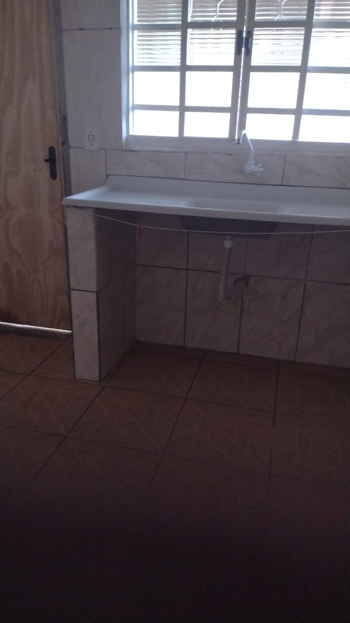 Casa, 2 quartos, 45 m² - Foto 5