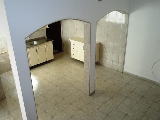 Foto do Casa - Edícula com 1 dormitório para alugar, 40 m² por R$ 650,00/mês - Jardim Colorado - São José dos Campos/SP | INDEPENDENCE NEGOCIOS IMOBILIARIOS LTDA