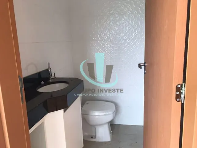 Casa com 300m² 3 quartos e 3 banheiros, à venda, no bairro QUINTA DO SALTO RESIDENCE em ARARAQUARA