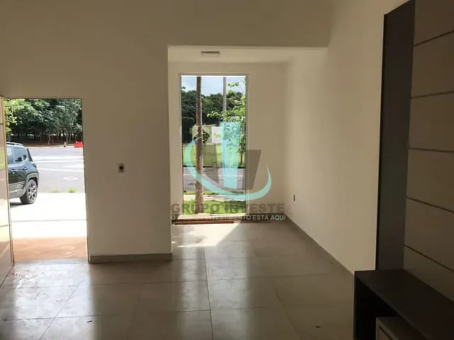 Casa com 300m² 3 quartos e 3 banheiros, à venda, no bairro QUINTA DO SALTO RESIDENCE em ARARAQUARA
