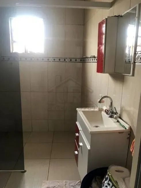 Casa, 3 quartos, 138 m² - Foto 18