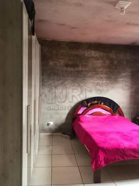 Casa, 3 quartos, 138 m² - Foto 15
