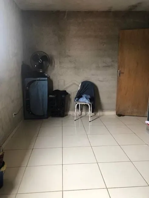Casa, 3 quartos, 138 m² - Foto 14