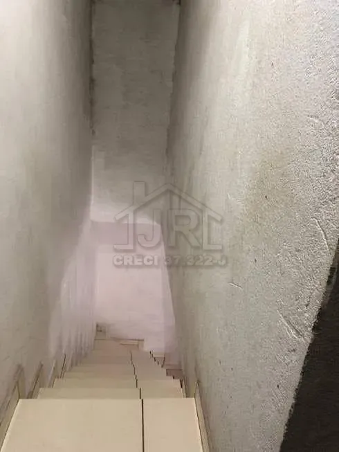 Casa, 3 quartos, 138 m² - Foto 12