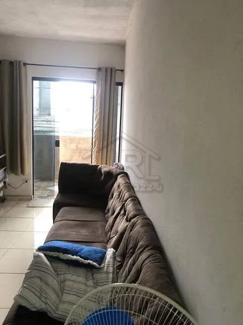 Casa, 3 quartos, 138 m² - Foto 10