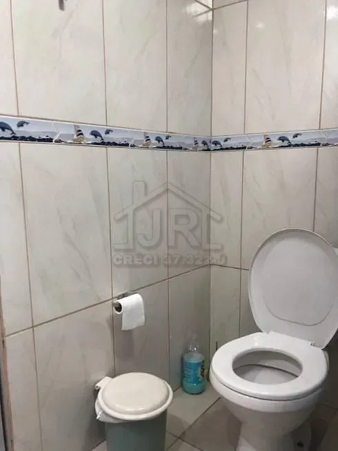 Casa, 3 quartos, 138 m² - Foto 16