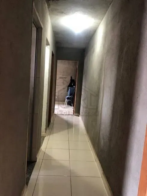 Casa, 3 quartos, 138 m² - Foto 13