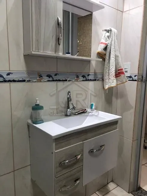 Casa, 3 quartos, 138 m² - Foto 17