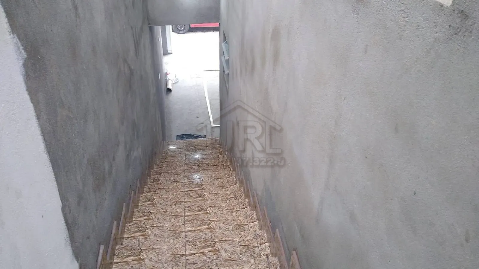 Casa, 3 quartos, 138 m² - Foto 32
