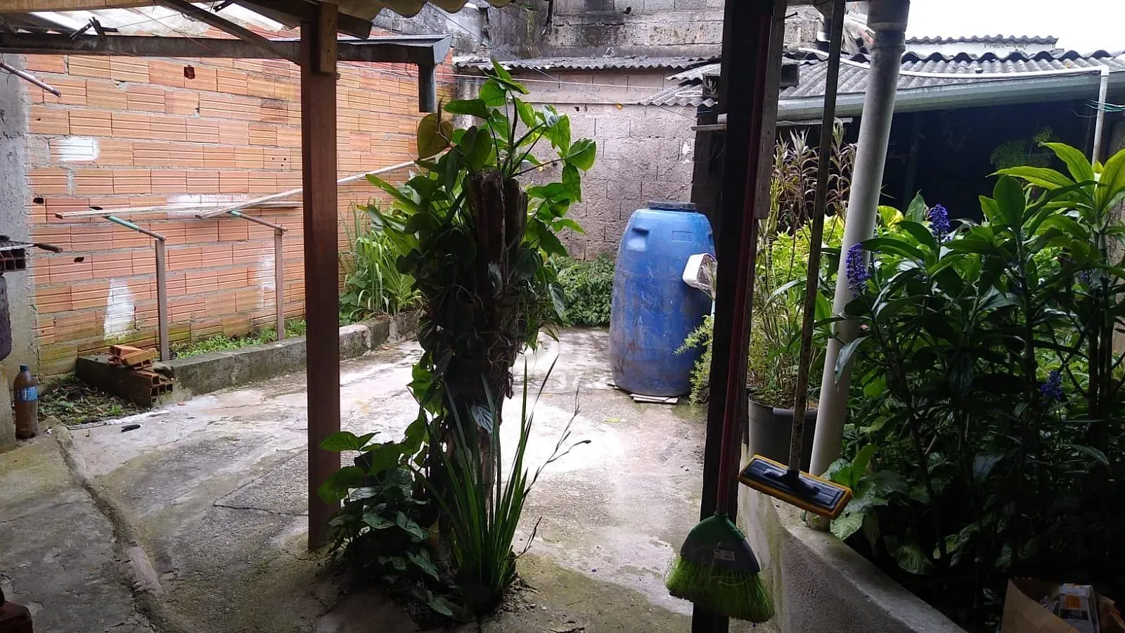 Casa, 3 quartos, 138 m² - Foto 25
