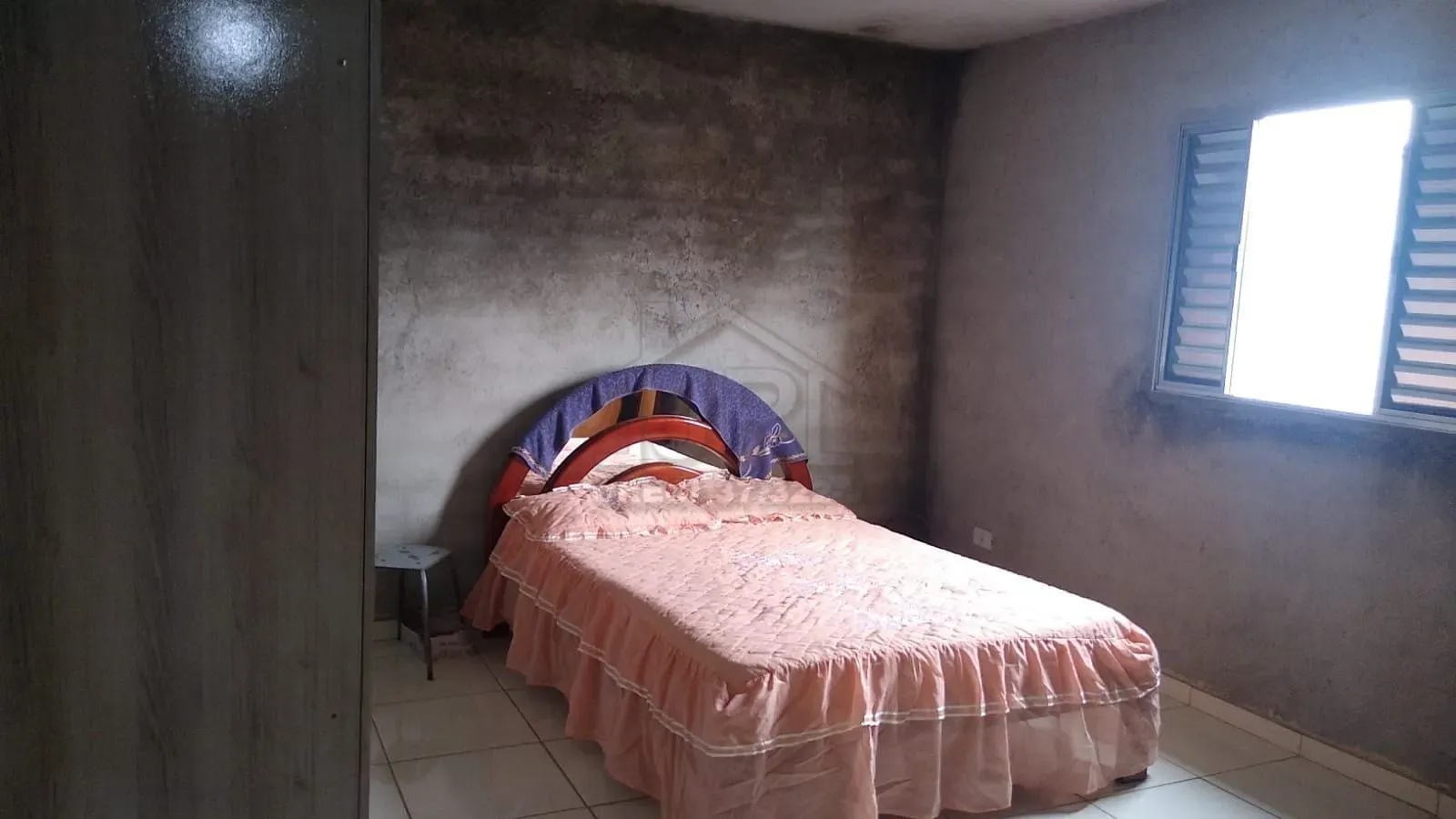 Casa, 3 quartos, 138 m² - Foto 19
