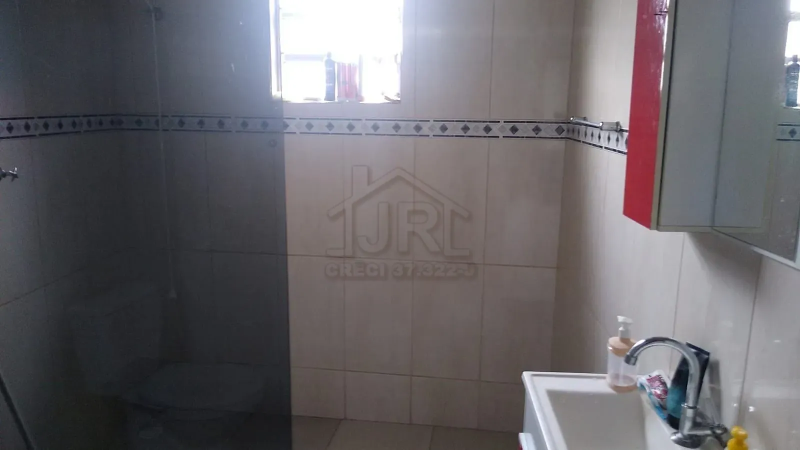Casa, 3 quartos, 138 m² - Foto 20