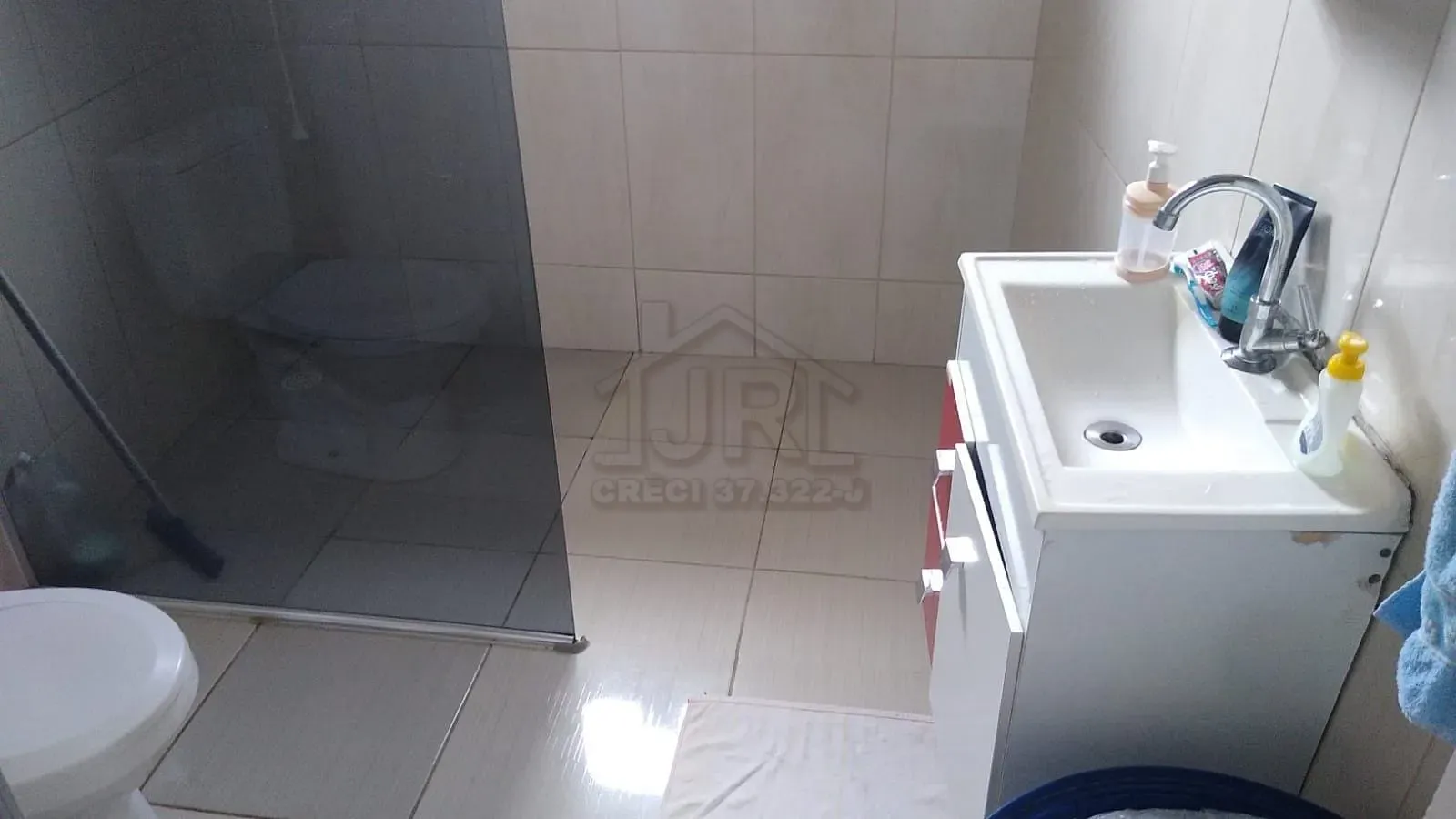 Casa, 3 quartos, 138 m² - Foto 21