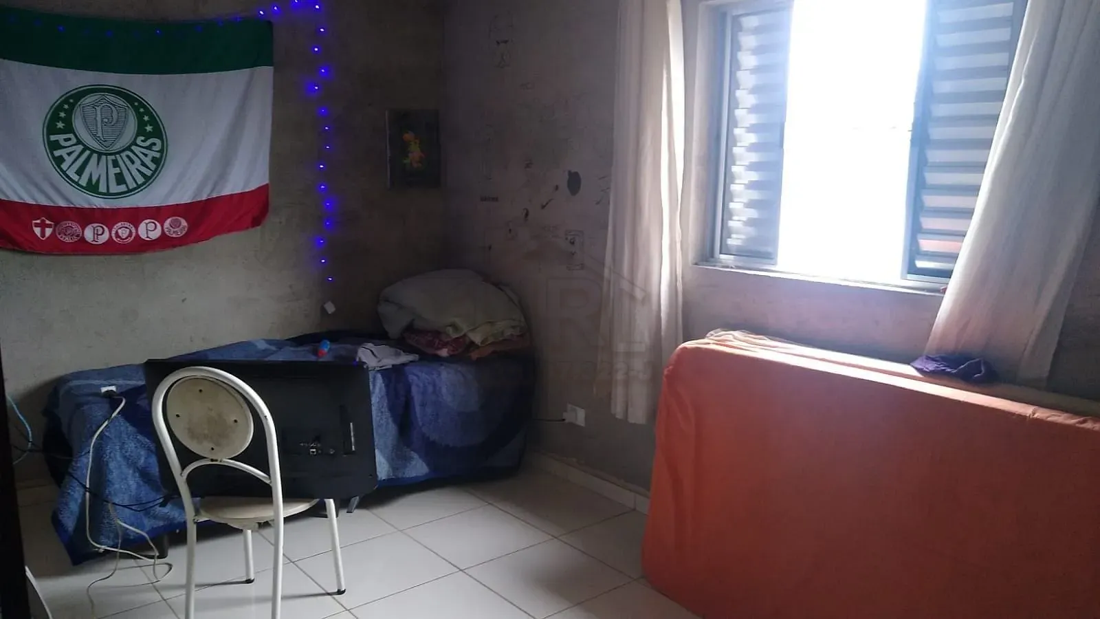 Casa, 3 quartos, 138 m² - Foto 22