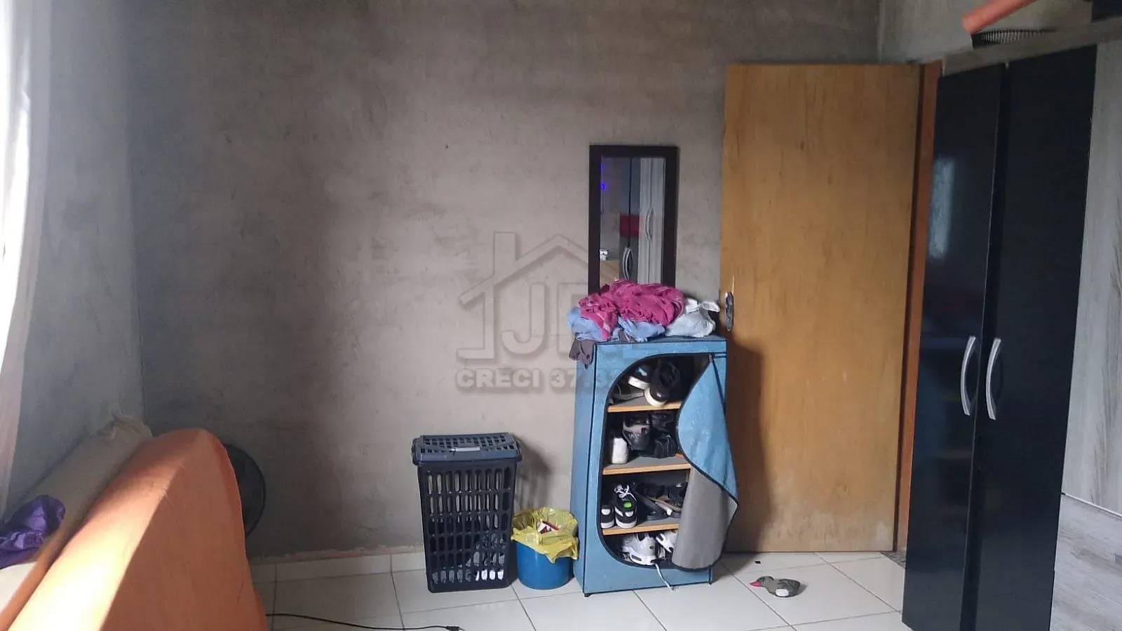 Casa, 3 quartos, 138 m² - Foto 24