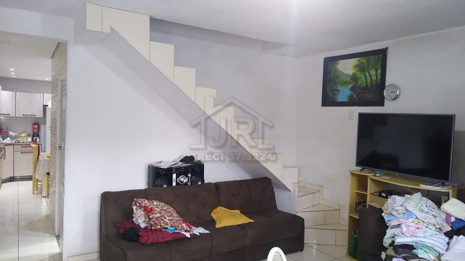 Casa, 3 quartos, 138 m² - Foto 8
