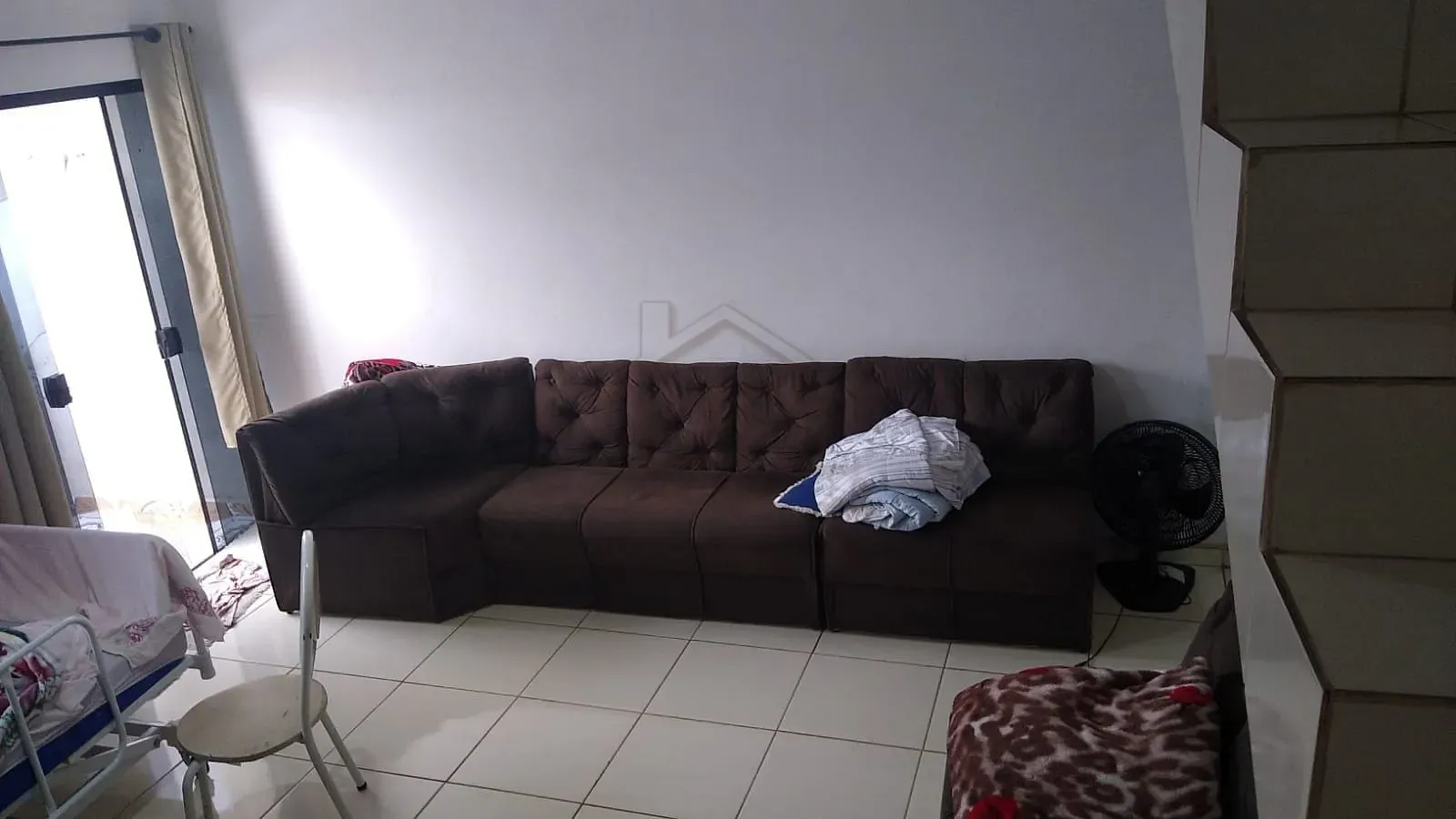 Casa, 3 quartos, 138 m² - Foto 9