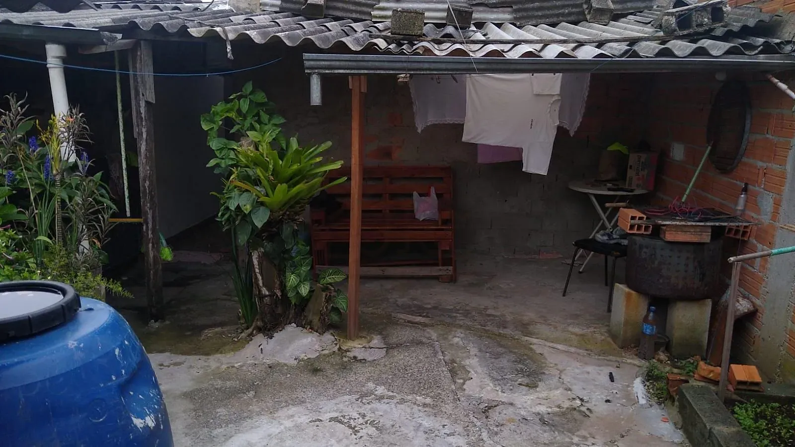 Casa, 3 quartos, 138 m² - Foto 26