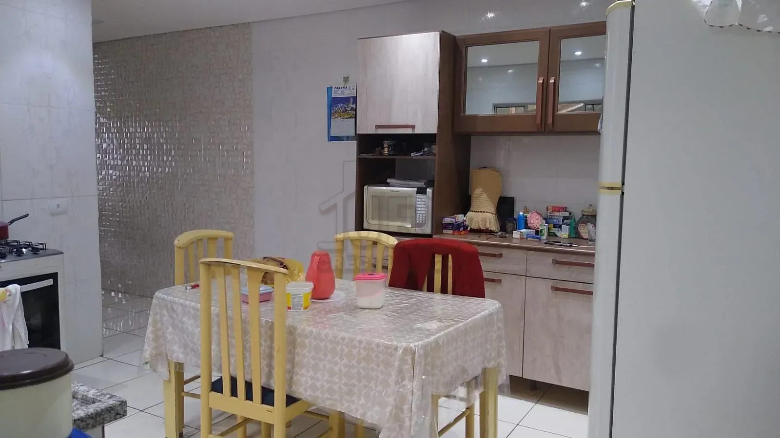 Casa, 3 quartos, 138 m² - Foto 4