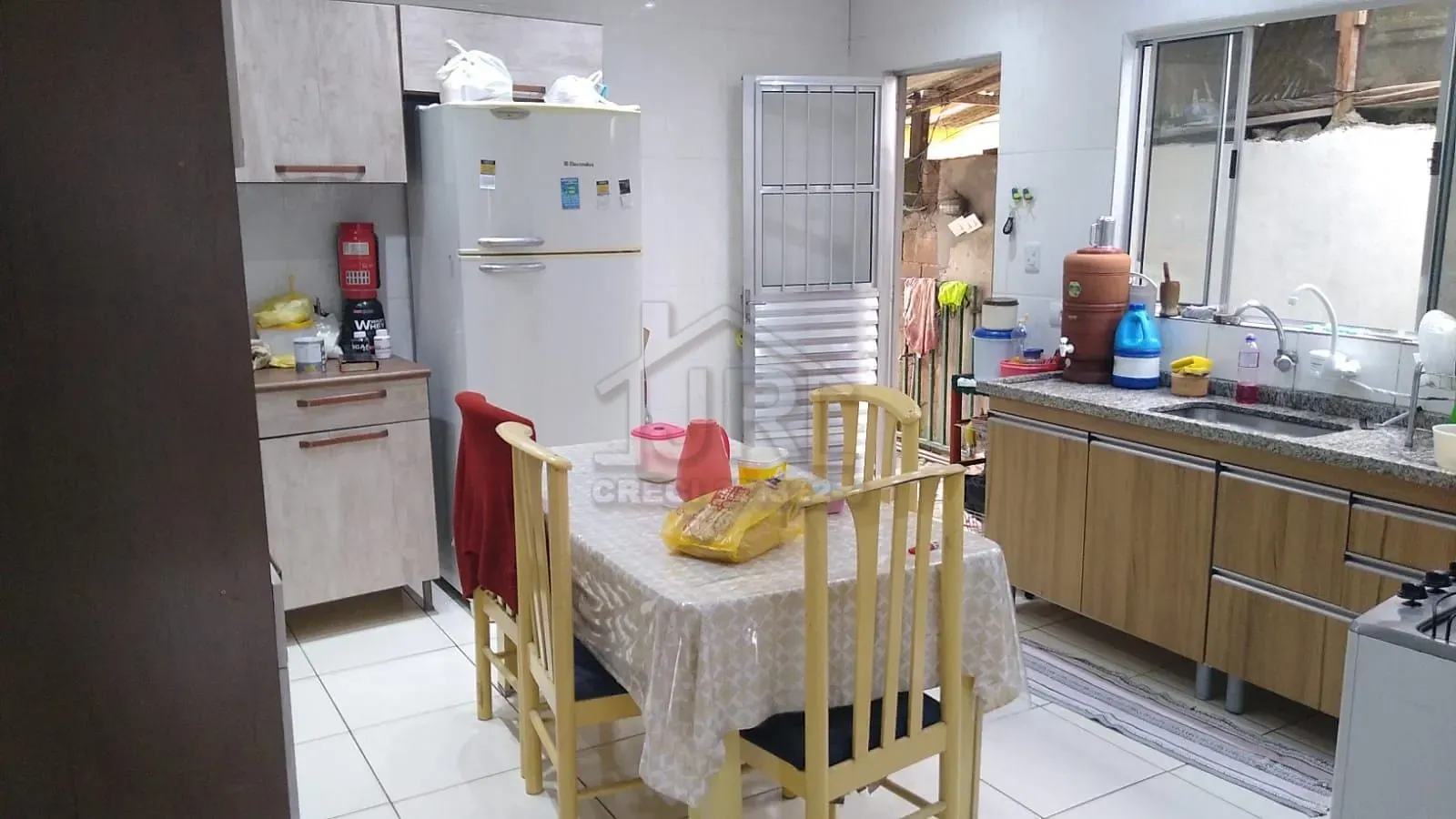 Casa, 3 quartos, 138 m² - Foto 3