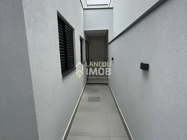 Casa com 126m² 3 quartos e 1 banheiro, à venda, no bairro Jardim Vale Verde em Jundiaí