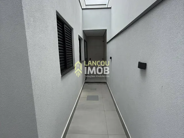 Casa com 126m² 3 quartos e 1 banheiro, à venda, no bairro Jardim Vale Verde em Jundiaí