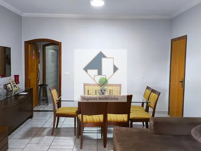 Casa 2 quartos e 1 banheiro, à venda, no bairro Vila Dainese em Americana