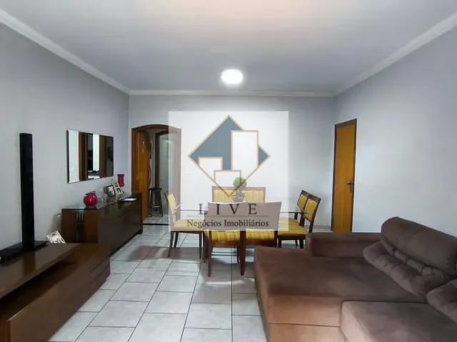 Casa 2 quartos e 1 banheiro, à venda, no bairro Vila Dainese em Americana