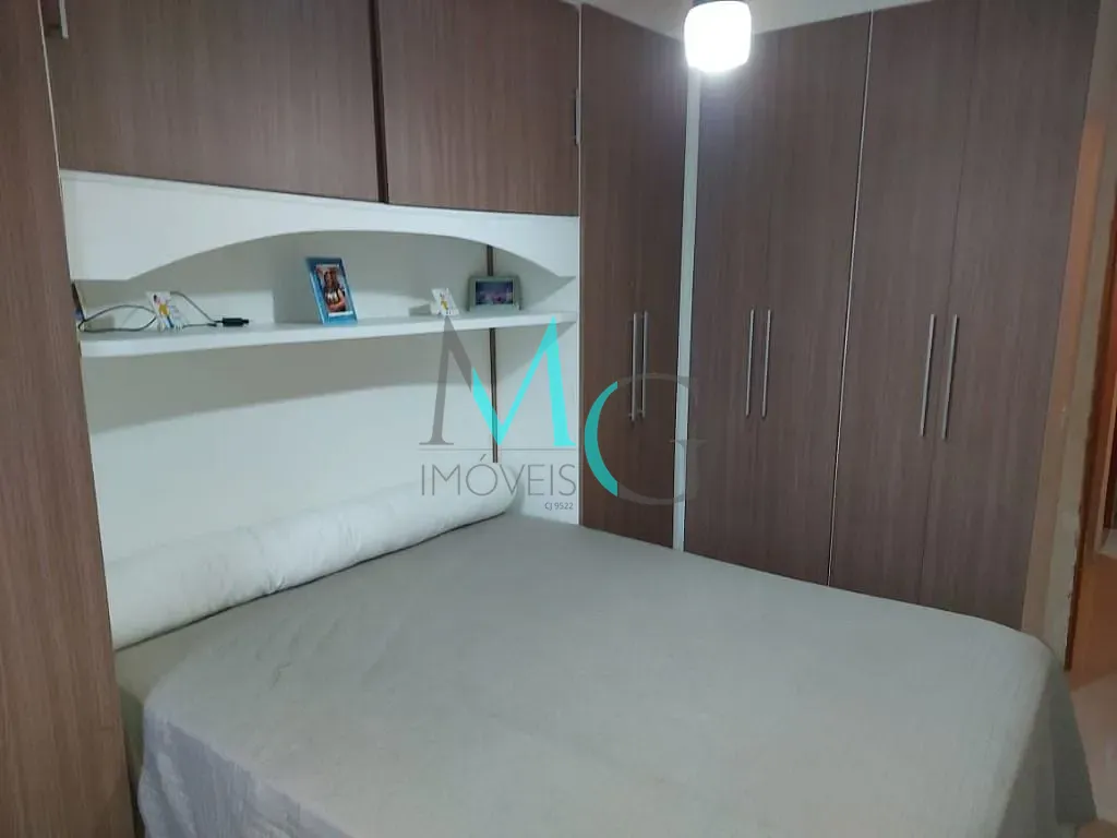 Casa, 2 quartos, 225 m² - Foto 13