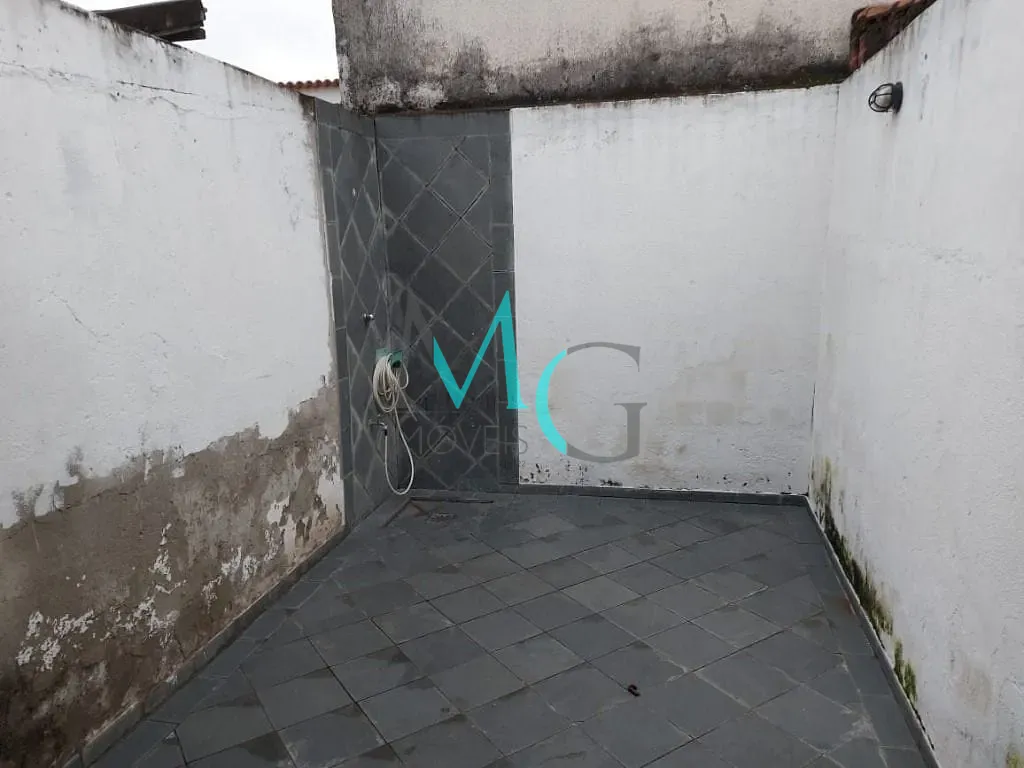 Casa, 2 quartos, 225 m² - Foto 11