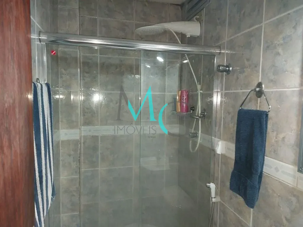 Casa, 2 quartos, 225 m² - Foto 15