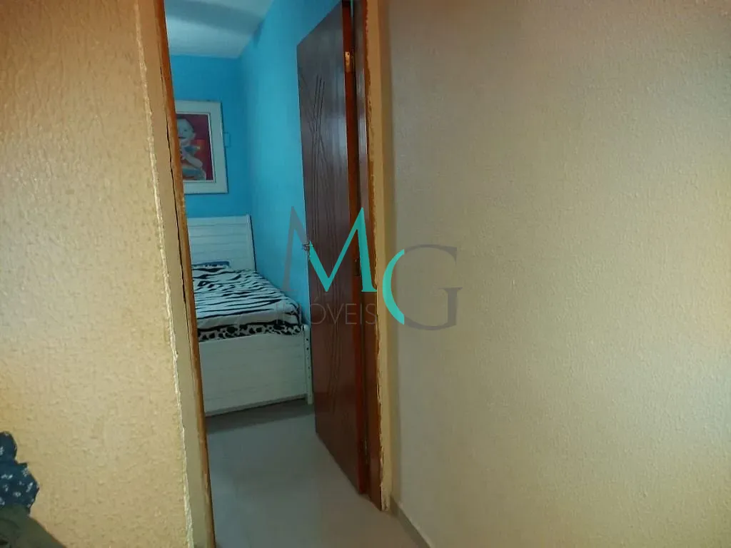 Casa, 2 quartos, 225 m² - Foto 20