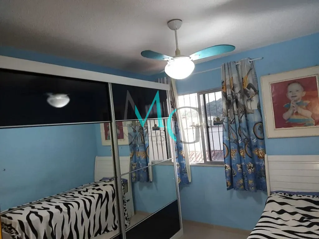 Casa, 2 quartos, 225 m² - Foto 18
