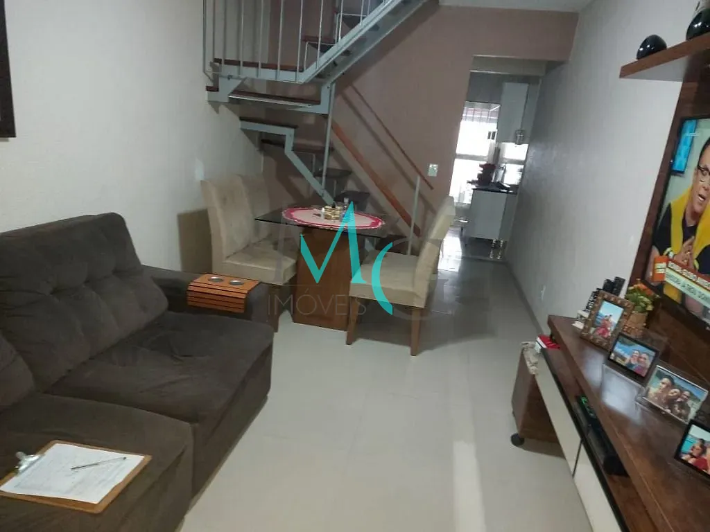 Casa, 2 quartos, 225 m² - Foto 3