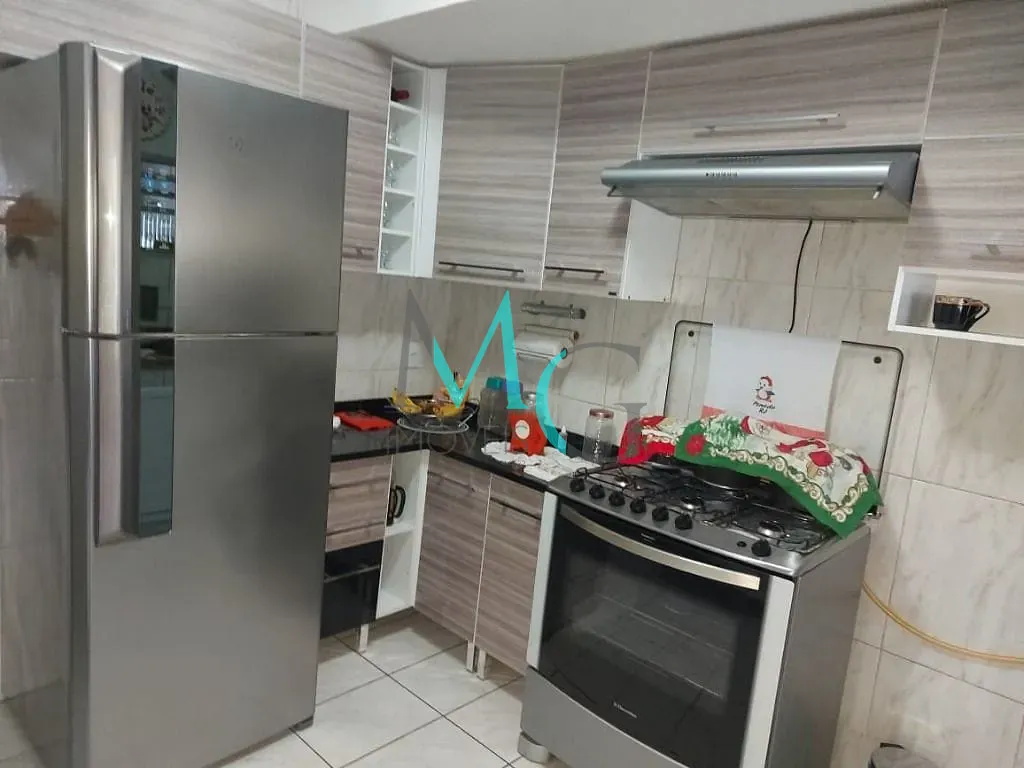 Casa, 2 quartos, 225 m² - Foto 8