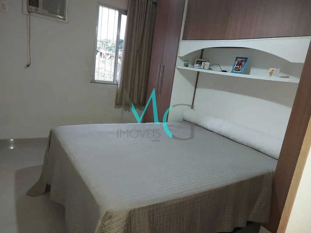 Casa, 2 quartos, 225 m² - Foto 14