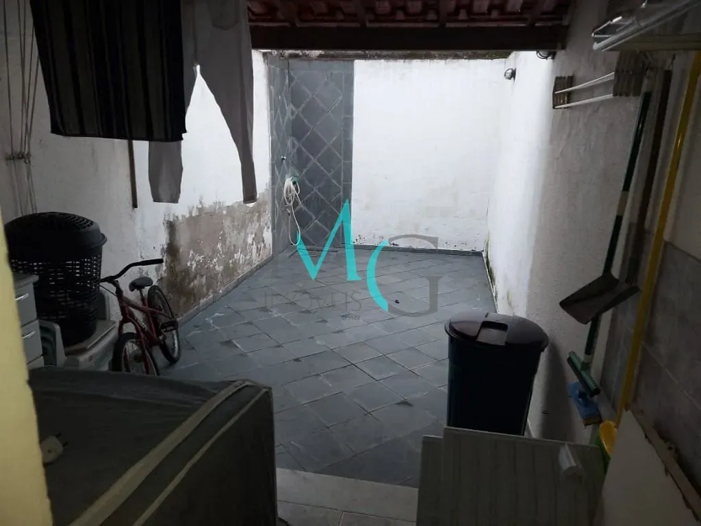 Casa, 2 quartos, 225 m² - Foto 10