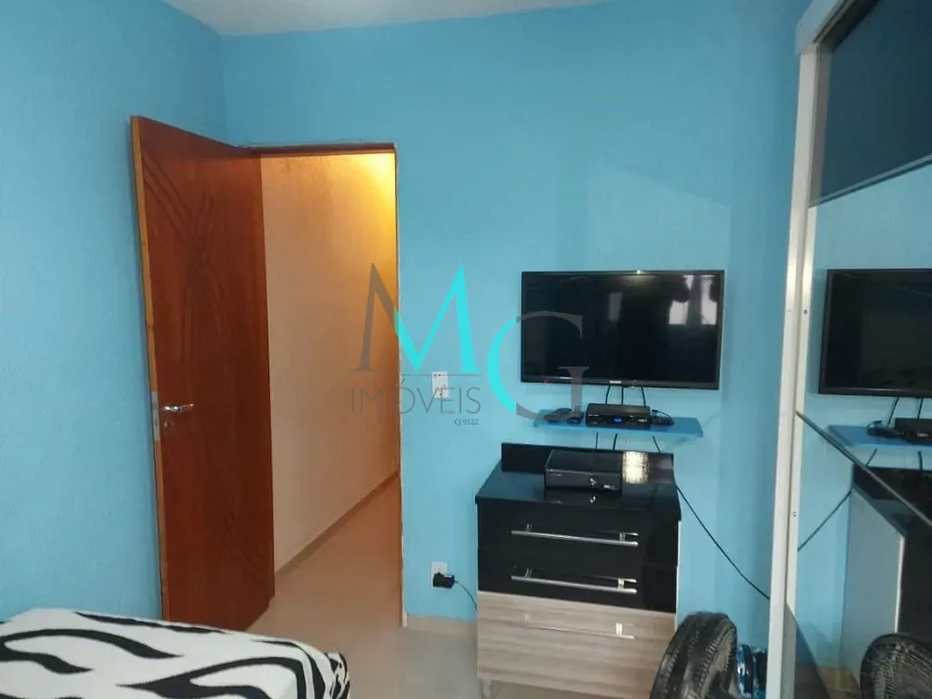 Casa, 2 quartos, 225 m² - Foto 19