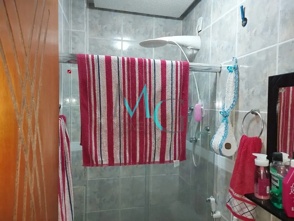 Casa, 2 quartos, 225 m² - Foto 6