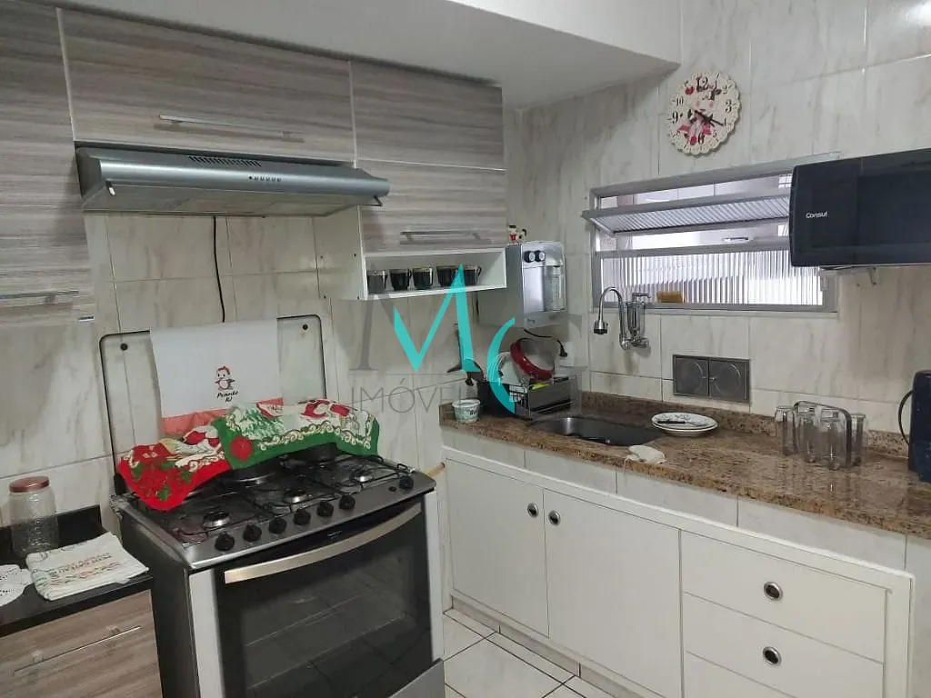 Casa, 2 quartos, 225 m² - Foto 7
