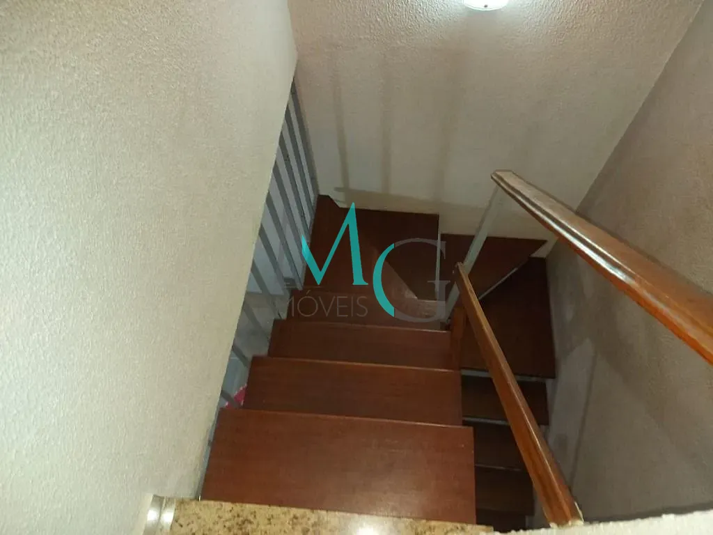 Casa, 2 quartos, 225 m² - Foto 12