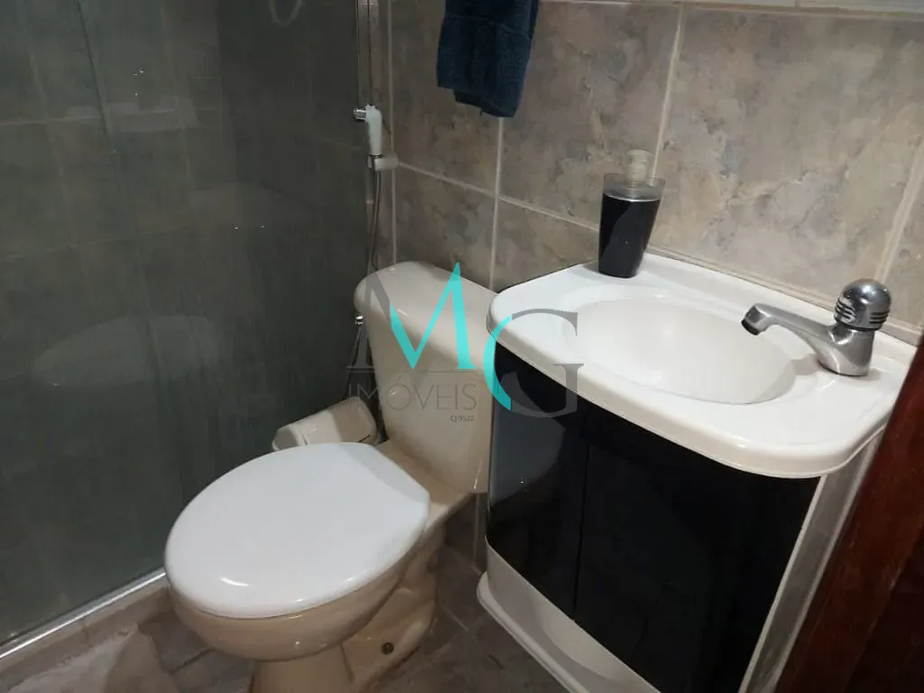 Casa, 2 quartos, 225 m² - Foto 16