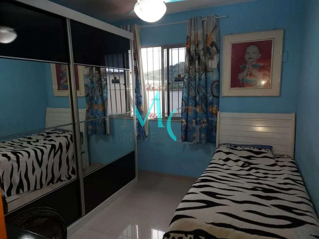 Casa, 2 quartos, 225 m² - Foto 17