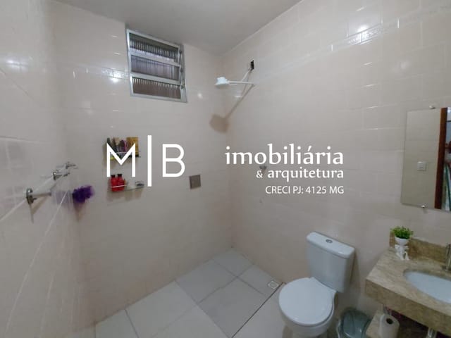 Casa 2 quartos e 1 banheiro, à venda, no bairro POUSO ALEGRE em CATAGUASES
