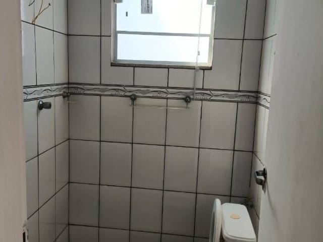 Foto do Casa - Casa com 3 dormitórios à venda, 212 m² por R$ 900.000,00 - Pinheirinho - Itajubá/MG | MOHALLEM e LOPES CORRETAGEM E ADMINISTRACAO DE IMOVEIS LTDA