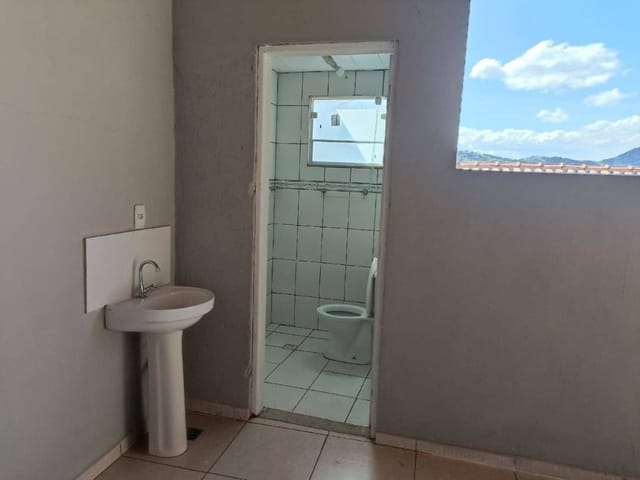 Foto do Casa - Casa com 3 dormitórios à venda, 212 m² por R$ 900.000,00 - Pinheirinho - Itajubá/MG | MOHALLEM e LOPES CORRETAGEM E ADMINISTRACAO DE IMOVEIS LTDA
